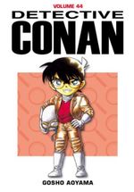 Detective Conan (Gazzetta dello Sport)